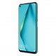 Huawei P40 lite 16,3 cm (6.4'') 6 GB 128 GB Ranura híbrida Dual SIM 4G USB Tipo C Verde Android 10.0 4200 mAh 51095cke