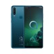 Alcatel 3X (2019) 16,6 cm (6.52'') 4 GB 64 GB SIM doble 4G USB Tipo C Verde Android 9.0 4000 mAh 5048y-2balwe12