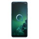 Alcatel 3X (2019) 16,6 cm (6.52'') 4 GB 64 GB SIM doble 4G USB Tipo C Verde Android 9.0 4000 mAh 5048y-2balwe12