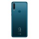 Alcatel 3X (2019) 16,6 cm (6.52'') 4 GB 64 GB SIM doble 4G USB Tipo C Verde Android 9.0 4000 mAh 5048y-2balwe12