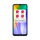 Huawei Y6p 16 cm (6.3'') 3 GB 64 GB SIM doble 4G MicroUSB Verde Android 10.0 Huawei Mobile Services (HMS) 5000 mAh 51095KYX