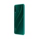 Huawei Y6p 16 cm (6.3'') 3 GB 64 GB SIM doble 4G MicroUSB Verde Android 10.0 Huawei Mobile Services (HMS) 5000 mAh 51095KYX