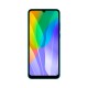 Huawei Y6p 16 cm (6.3'') 3 GB 64 GB SIM doble 4G MicroUSB Verde Android 10.0 Huawei Mobile Services (HMS) 5000 mAh 51095KYX