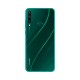 Huawei Y6p 16 cm (6.3'') 3 GB 64 GB SIM doble 4G MicroUSB Verde Android 10.0 Huawei Mobile Services (HMS) 5000 mAh 51095KYX