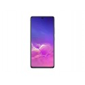 Samsung Galaxy S10 Lite SM-G770F 17 cm (6.7'') 8 GB 128 GB Ranura híbrida Dual SIM 3G