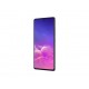 Samsung Galaxy S10 Lite SM-G770F 17 cm (6.7'') 8 GB 128 GB Ranura híbrida Dual SIM 3G