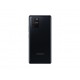 Samsung Galaxy S10 Lite SM-G770F 17 cm (6.7'') 8 GB 128 GB Ranura híbrida Dual SIM 3G
