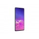 Samsung Galaxy S10 Lite SM-G770F 17 cm (6.7'') 8 GB 128 GB Ranura híbrida Dual SIM 3G