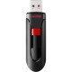 Sandisk Cruzer Glide 64GB