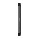 Blackview BV9500 Plus 14,5 cm (5.7'') 4 GB 64 GB SIM doble 4G USB Tipo C Negro Android 9.0 10000 mAh bl0157neg