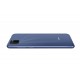 Huawei Y5p 13,8 cm (5.45'') 2 GB 32 GB SIM doble 4G MicroUSB Azul Android 10.0 Huawei Mobile Services (HMS) 3020 mAh 51095MUF