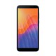 Huawei Y5p 13,8 cm (5.45'') 2 GB 32 GB SIM doble 4G MicroUSB Azul Android 10.0 Huawei Mobile Services (HMS) 3020 mAh 51095MUF