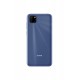 Huawei Y5p 13,8 cm (5.45'') 2 GB 32 GB SIM doble 4G MicroUSB Azul Android 10.0 Huawei Mobile Services (HMS) 3020 mAh 51095MUF