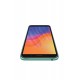 Huawei Y5p 13,8 cm (5.45'') 2 GB 32 GB SIM doble 4G MicroUSB Verde Android 10.0 Huawei Mobile Services (HMS) 3020 mAh 51095MUH