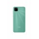 Huawei Y5p 13,8 cm (5.45'') 2 GB 32 GB SIM doble 4G MicroUSB Verde Android 10.0 Huawei Mobile Services (HMS) 3020 mAh 51095MUH