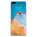 Huawei P40 Pro 16,7 cm (6.58'') 8 GB 256 GB Ranura híbrida Dual SIM 5G USB Tipo C Oro Android 10.0 4200 mAh 51095eyj