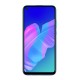 Huawei P40 lite E 16,2 cm (6.39'') 4 GB 64 GB SIM doble 4G MicroUSB Azul Android 9.0 4000 mAh 51095dds