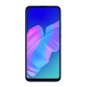 Huawei P40 lite E 16,2 cm (6.39'') 4 GB 64 GB SIM doble 4G MicroUSB Azul Android 9.0 4000 mAh 51095dds