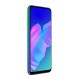 Huawei P40 lite E 16,2 cm (6.39'') 4 GB 64 GB SIM doble 4G MicroUSB Azul Android 9.0 4000 mAh 51095dds