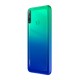 Huawei P40 lite E 16,2 cm (6.39'') 4 GB 64 GB SIM doble 4G MicroUSB Azul Android 9.0 4000 mAh 51095dds