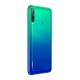 Huawei P40 lite E 16,2 cm (6.39'') 4 GB 64 GB SIM doble 4G MicroUSB Azul Android 9.0 4000 mAh 51095dds