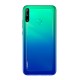 Huawei P40 lite E 16,2 cm (6.39'') 4 GB 64 GB SIM doble 4G MicroUSB Azul Android 9.0 4000 mAh 51095dds