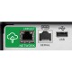 APC SMART-UPS 3000VA LCD 230V WITH SMARTCONNECT sistema de alimentación ininterrumpida (UPS) SMT3000IC