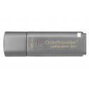 Kingston Technology DataTraveler Locker+ G3 16GB DTLPG3/16GB