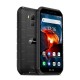 Ulefone Armor X7 Pro 12,7 cm (5'') 4 GB 32 GB SIM doble 4G MicroUSB Negro Android 10.0 4000 mAh uf-ax7p/bk