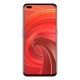 realme X50 Pro 5G 16,4 cm (6.44'') 12 GB 256 GB SIM doble USB Tipo C Rojo Android 10.0 4200 mAh rlmx50pred