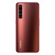 realme X50 Pro 5G 16,4 cm (6.44'') 12 GB 256 GB SIM doble USB Tipo C Rojo Android 10.0 4200 mAh rlmx50pred