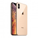 CKP iPhone Xs Max Semi Nuevo 64GB Dorado iph xsm 64gb crd gd