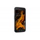 Samsung Galaxy SM-G398F 12,7 cm (5'') 3 GB 32 GB SIM doble Negro 2800 mAh SM-G398FZKDXEO