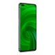 realme X50 Pro 5G 16,4 cm (6.44'') 12 GB 256 GB SIM doble USB Tipo C Verde Android 10.0 4200 mAh rlmx50pgrn