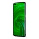 realme X50 Pro 5G 16,4 cm (6.44'') 12 GB 256 GB SIM doble USB Tipo C Verde Android 10.0 4200 mAh rlmx50pgrn