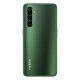 realme X50 Pro 5G 16,4 cm (6.44'') 12 GB 256 GB SIM doble USB Tipo C Verde Android 10.0 4200 mAh rlmx50pgrn