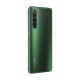 realme X50 Pro 5G 16,4 cm (6.44'') 12 GB 256 GB SIM doble USB Tipo C Verde Android 10.0 4200 mAh rlmx50pgrn