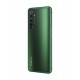 realme X50 Pro 5G 16,4 cm (6.44'') 12 GB 256 GB SIM doble USB Tipo C Verde Android 10.0 4200 mAh rlmx50pgrn