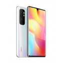 Xiaomi Mi 10 Note Lite 16,4 cm (6.47'') 128 GB 6 GB SIM doble 4G USB Tipo C Blanco MIUI 11 mzb9219eu