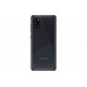 Samsung Galaxy SM-A315G/DS 16,3 cm (6.4'') 4 GB 64 GB SIM doble 4G USB Tipo C Negro 5000 mAh SM-A315GZKUEUE