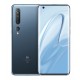 Xiaomi Mi 10 16,9 cm (6.67'') 8 GB 128 GB SIM doble 5G USB Tipo C Gris 4780 mAh mzb9053eu