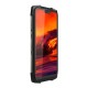 Blackview BV9700 Pro 14,8 cm (5.84'') 6 GB 128 GB Ranura híbrida Dual SIM 4G USB Tipo C