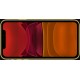 Apple iPhone 11 15,5 cm (6.1'') 128 GB SIM doble Amarillo mwm42zd/a