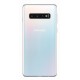 Samsung Galaxy S10 SM-G973F 15,5 cm (6.1'') 8 GB 128 GB 4G USB Tipo C Blanco Android 9.0 3400 mAh SM-G973FZWD