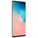 Samsung Galaxy S10 SM-G973F 15,5 cm (6.1'') 8 GB 128 GB 4G USB Tipo C Blanco Android 9.0 3400 mAh SM-G973FZWD