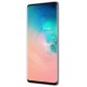 Samsung Galaxy S10 SM-G973F 15,5 cm (6.1'') 8 GB 128 GB 4G USB Tipo C Blanco Android 9.0 3400 mAh SM-G973FZWD