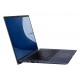 ASUS ExpertBook B9450FA-BM0306R Negro Portátil 35,6 cm (14'') 1920 x 1080 Pixeles
