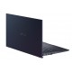 ASUS ExpertBook B9450FA-BM0306R Negro Portátil 35,6 cm (14'') 1920 x 1080 Pixeles