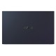 ASUS ExpertBook B9450FA-BM0306R Negro Portátil 35,6 cm (14'') 1920 x 1080 Pixeles