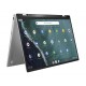 ASUS Chromebook Flip C434TA-AI0081 ordenador portatil Híbrido (2-en-1)